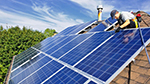 Pourquoi faire confiance à Photovoltaïque Solaire pour vos installations photovoltaïques à Damremont ?